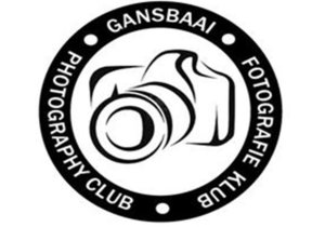 Gansbaai Photography Club